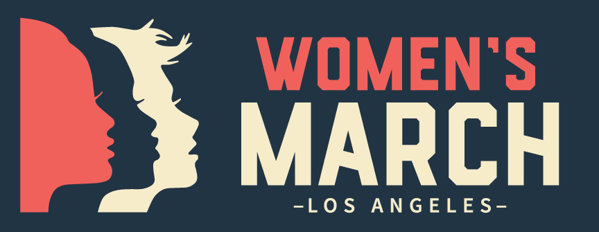 womens-march-los-angeles-2017