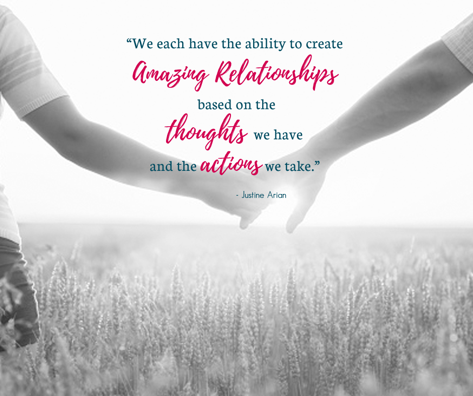 amazing-relationships